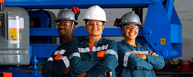 Relatório de Equidade Salarial - Mills