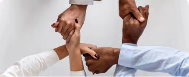 Cartilha de Diversidade - Mills