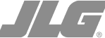 JLG - Venda de Peças para Plataforma Elevatória