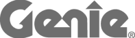 Gênie - Venda de Peças para Plataforma Elevatória