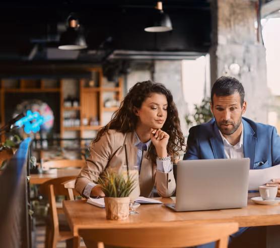 Transparência - Programa de Integridade Mills