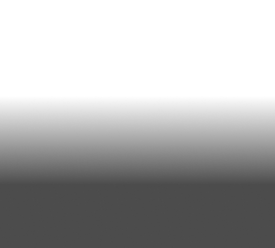 Termos e Condições de Uso Mills