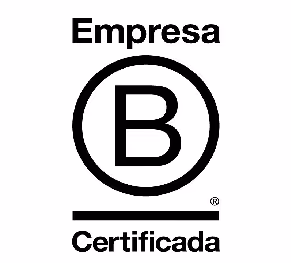 Mills Máquinas Pesadas: Empresa B Certificada