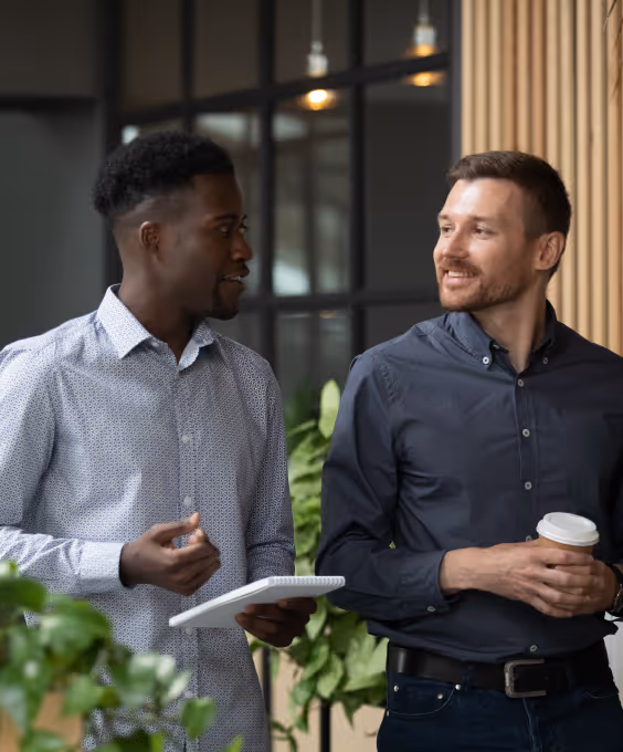 Fale Conosco Mills - Máquinas Pesadas