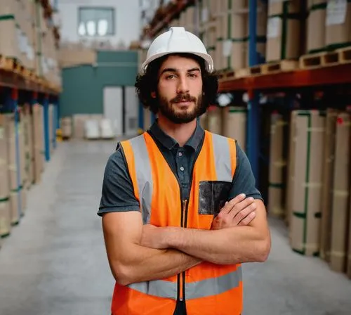 Venda de Peças para Plataforma Elevatória