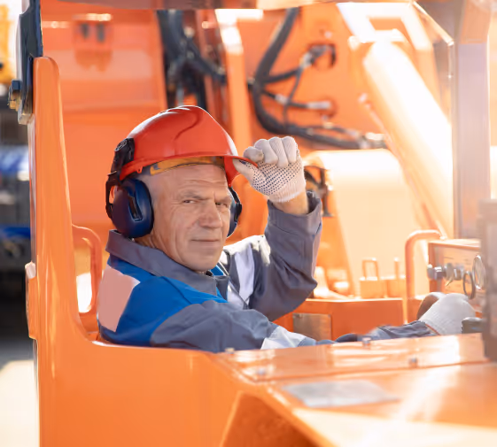 Venda de Máquinas Seminovas Mills