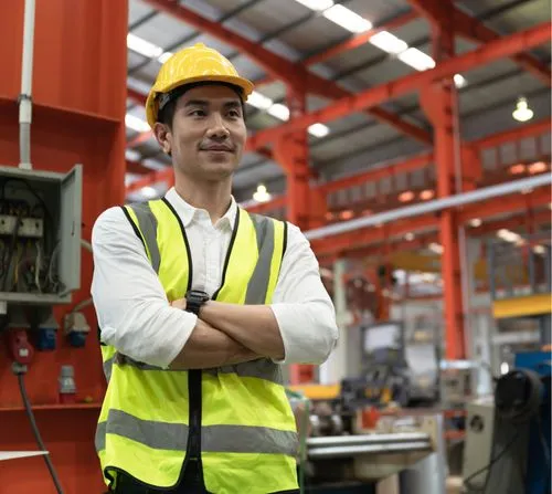 Aluguel de Gerador de Energia: como funciona?