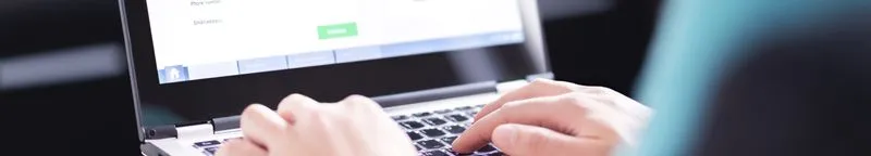 Termos e Condições de Uso Mills