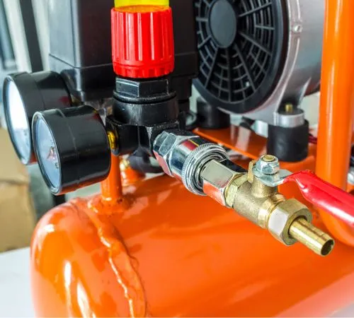 Equipamentos multifuncionais na indústria - Geradores Industriais Mills 