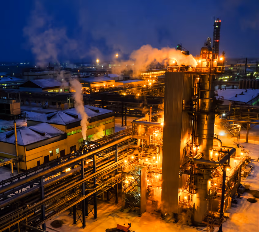 Aplicações dos Geradores de Energia