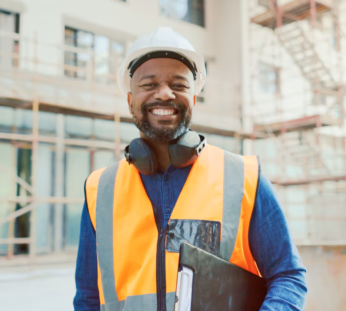 Melhores Compressores de Ar para Construção Civil