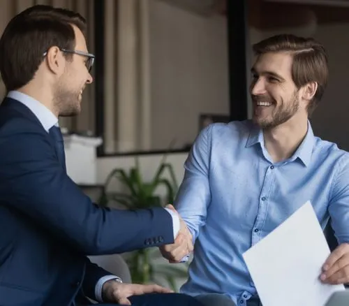 Transforme sua carreira - Trabalhe Conosco Mills