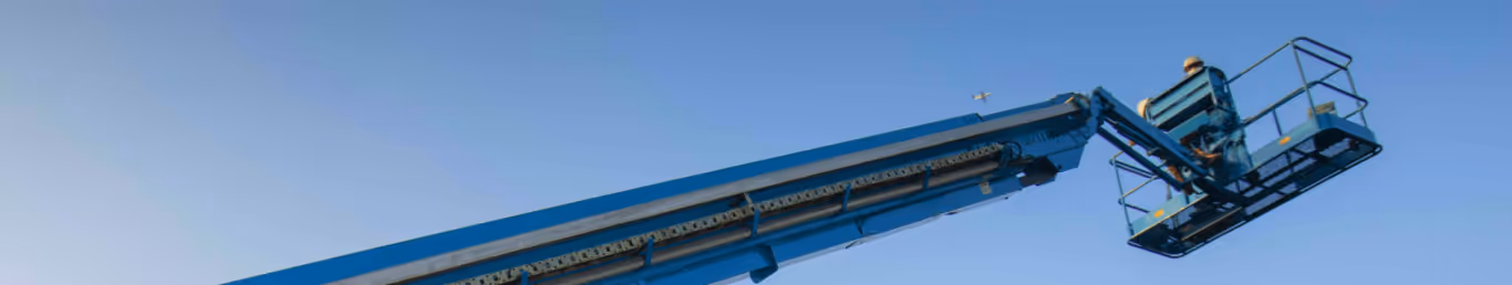 Conheça os treinamentos oferecidos pela Mills