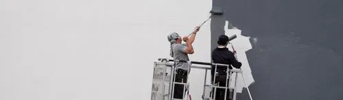 Serviços Ordinários - Compressores de Ar Mills