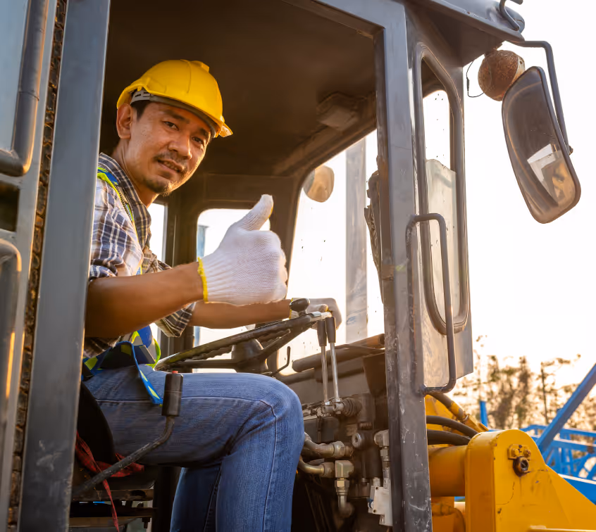 Por que alugar Compressores de Ar com a Mills?