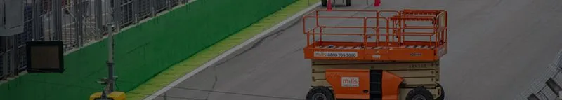 Cases de Sucesso Mills