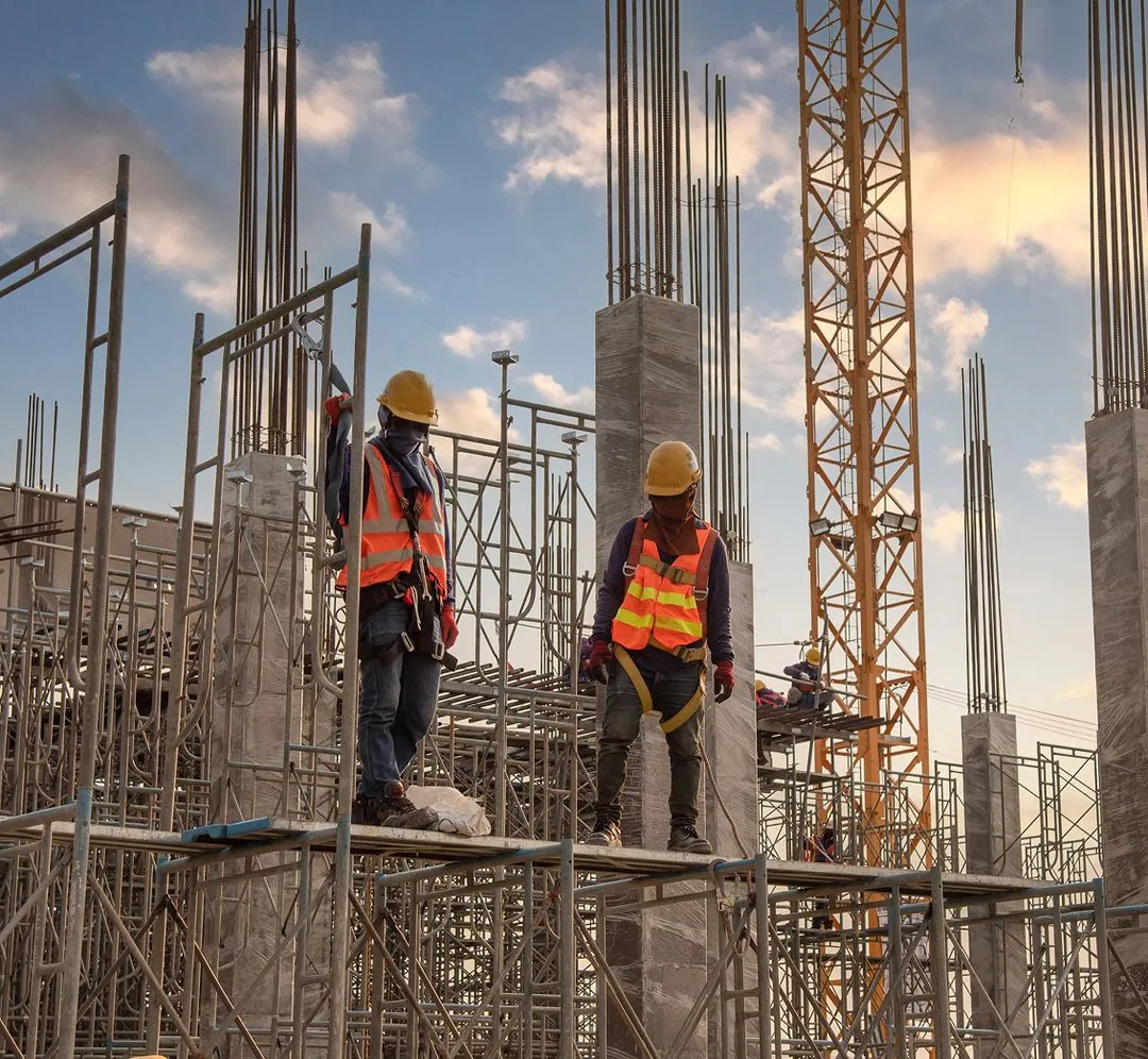 Projeto Graffiti pela Água