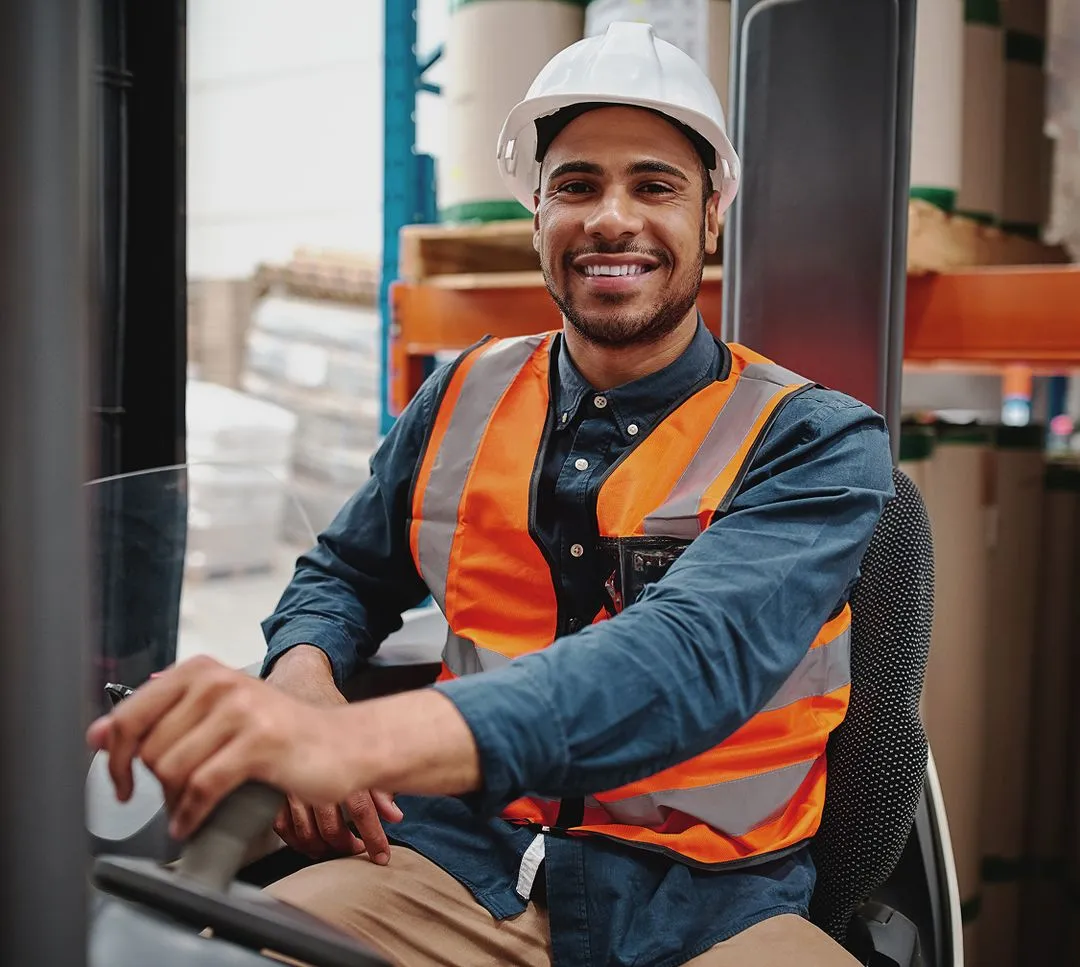 Projeto Graffiti pela Água