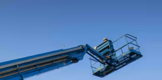 Conheça os treinamentos oferecidos pela Mills