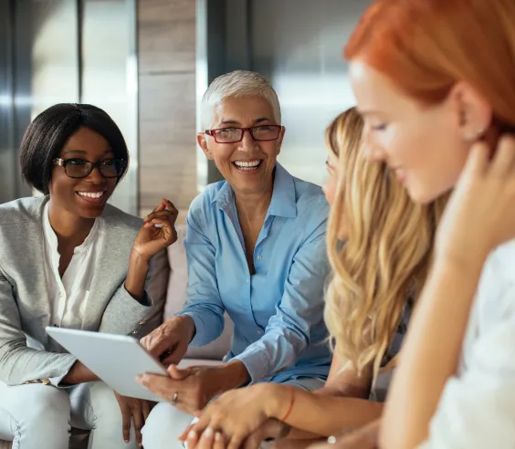 Trabalhe Conosco Mills Máquinas Pesadas