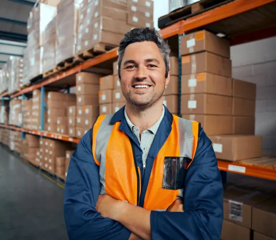 Trabalhe Conosco Mills Máquinas Pesadas