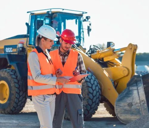 Conheça nossos produtos - Dúvidas Frequentes Mills
