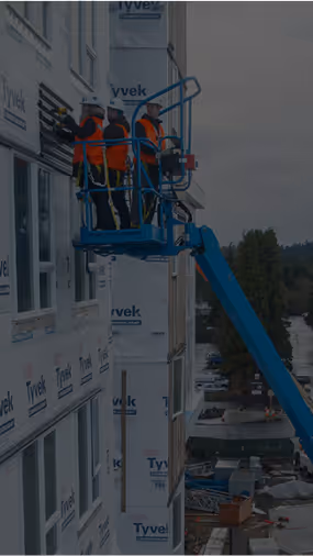 Conheça cada tipo de plataforma e descubra a ideal para o seu projeto