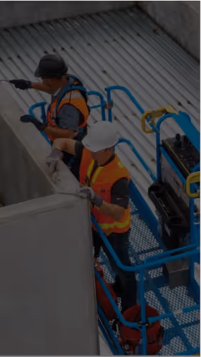 Conheça cada tipo de plataforma e descubra a ideal para o seu projeto