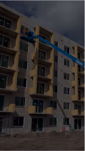 Conheça cada tipo de plataforma e descubra a ideal para o seu projeto