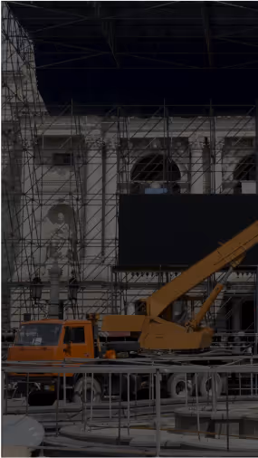 Conheça cada tipo de plataforma e descubra a ideal para o seu projeto