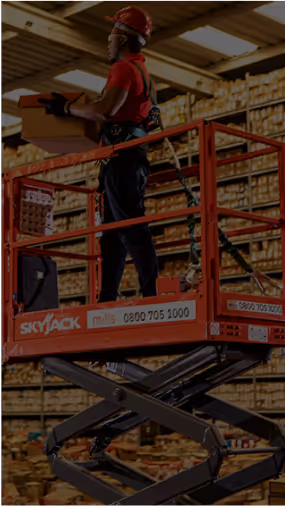 Conheça cada tipo de plataforma e descubra a ideal para o seu projeto