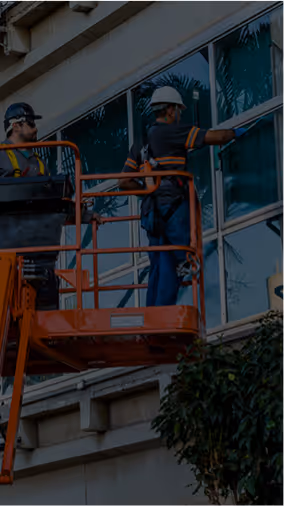 Conheça cada tipo de plataforma e descubra a ideal para o seu projeto