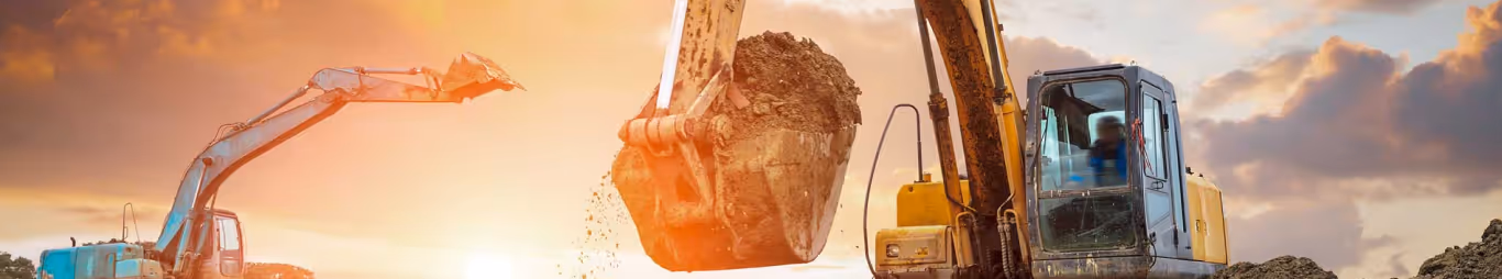 Máquinas no Agronegócio - Aluguel de Máquinas Agrícolas Mills