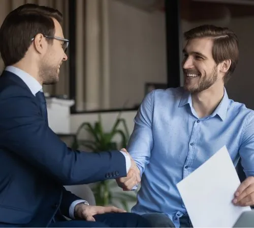 Entre em Contato - Plataformas Elevatórias Mills