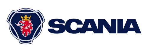 Scania - Cases de Sucesso Mills