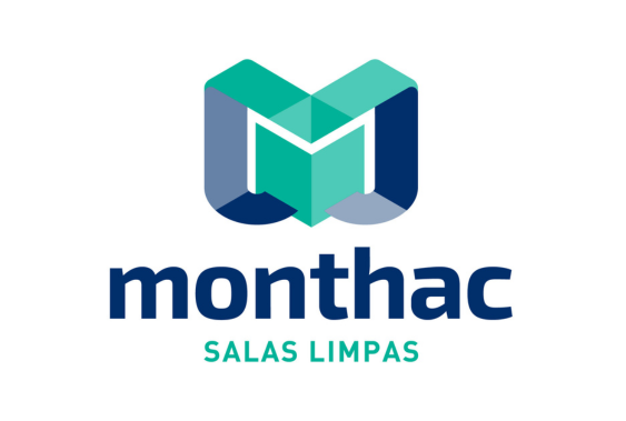 Monthac - Cases de Sucesso Mills
