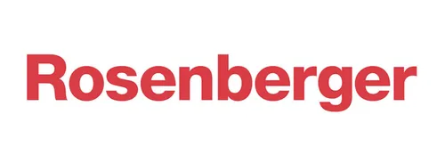 Rosenberger - Cases de Sucesso Mills