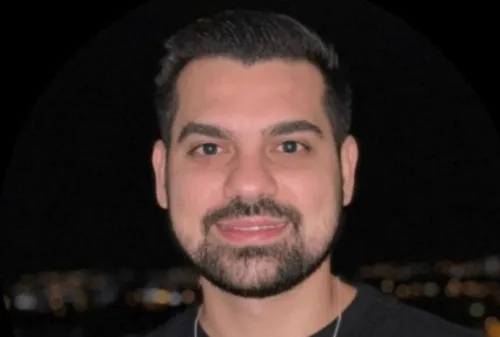 Rosenberger - Cases de Sucesso Mills