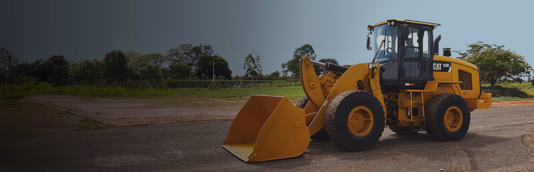 Com a Mills você também encontra as melhores soluções de equipamentos seminovos