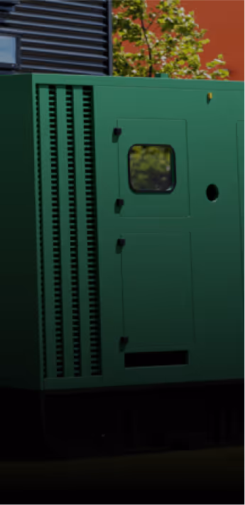 Compressores - Mills Locação de Equipamentos