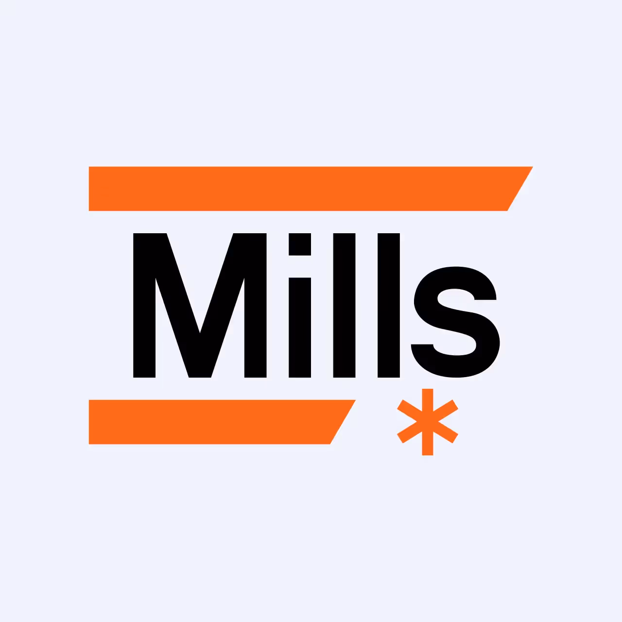Mills (MILS3) anuncia aumento de participação acionária da Tarpon para 5,251% - Mills na Mídia