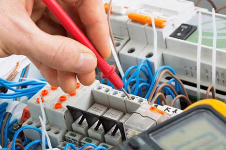 Mills lança bolsas de estudo de 6 meses de duração - Mills na Mídia