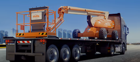 Mills avança na sua jornada de sustentabilidade e se compromete com a iniciativa SBTi - Mills na Mídia