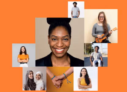 Mills divulga "Cartilha de Diversidade" - Mills na Mídia