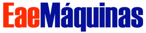 Mills na Mídia - EAE Maquinas