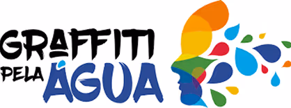 Graffiti pela Água - Cases de Sucesso Mills