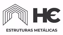 HC Estruturas Metálicas - Cases de Sucesso Mills