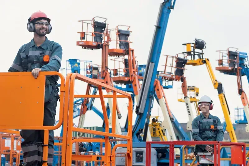 Resultados da Mills no 1º trimestre são impulsionados por melhora nos preços e ganhos de eficiência - Mills na Mídia