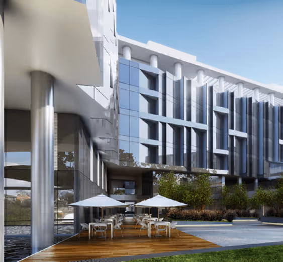 JC Gontijo - Cases de Sucesso Mills