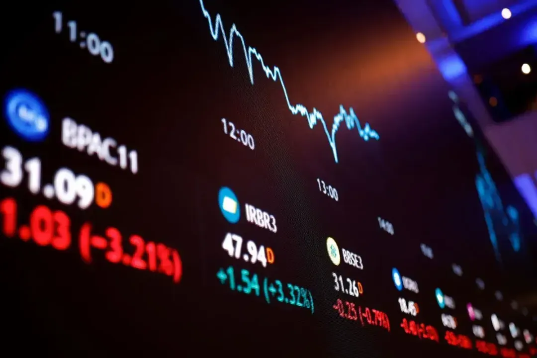 No primeiro trimestre de 2025 (1T25), a Mills reportou lucro líquido de R$ 67,9 milhões - Mills na Mídia